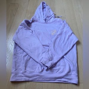 Harry Styles Harry’s House Hoodie XL